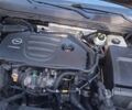 Опель Инсигния, объемом двигателя 2 л и пробегом 269 тыс. км за 9350 $, фото 5 на Automoto.ua