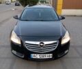 Опель Инсигния, объемом двигателя 1.96 л и пробегом 230 тыс. км за 6100 $, фото 1 на Automoto.ua