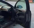 Опель Інсігнія, об'ємом двигуна 1.96 л та пробігом 291 тис. км за 7300 $, фото 9 на Automoto.ua