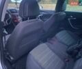 Опель Инсигния, объемом двигателя 1.96 л и пробегом 290 тыс. км за 7555 $, фото 13 на Automoto.ua
