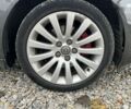 Опель Инсигния, объемом двигателя 2 л и пробегом 253 тыс. км за 6800 $, фото 7 на Automoto.ua