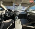 Опель Інсігнія, об'ємом двигуна 0 л та пробігом 262 тис. км за 4799 $, фото 13 на Automoto.ua
