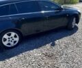 Опель Инсигния, объемом двигателя 20 л и пробегом 270 тыс. км за 7300 $, фото 6 на Automoto.ua