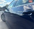 Опель Інсігнія, об'ємом двигуна 0 л та пробігом 262 тис. км за 4799 $, фото 8 на Automoto.ua