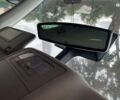 Опель Инсигния, объемом двигателя 2 л и пробегом 253 тыс. км за 6800 $, фото 14 на Automoto.ua