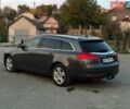 Опель Інсігнія, об'ємом двигуна 1.96 л та пробігом 291 тис. км за 7300 $, фото 3 на Automoto.ua