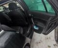 Опель Инсигния, объемом двигателя 1.96 л и пробегом 255 тыс. км за 8400 $, фото 12 на Automoto.ua