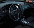 Опель Інсігнія, об'ємом двигуна 1.96 л та пробігом 291 тис. км за 7300 $, фото 15 на Automoto.ua