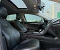 Опель Инсигния, объемом двигателя 1.96 л и пробегом 270 тыс. км за 6500 $, фото 1 на Automoto.ua