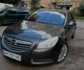 Опель Інсігнія, об'ємом двигуна 1.96 л та пробігом 284 тис. км за 6700 $, фото 1 на Automoto.ua