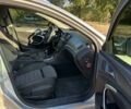 Опель Инсигния, объемом двигателя 2 л и пробегом 199 тыс. км за 5999 $, фото 1 на Automoto.ua