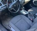 Опель Инсигния, объемом двигателя 2 л и пробегом 163 тыс. км за 5000 $, фото 11 на Automoto.ua
