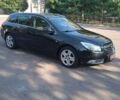 Опель Инсигния, объемом двигателя 2 л и пробегом 269 тыс. км за 9350 $, фото 6 на Automoto.ua