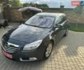 Опель Інсігнія, об'ємом двигуна 1.8 л та пробігом 183 тис. км за 7000 $, фото 2 на Automoto.ua
