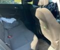 Опель Инсигния, объемом двигателя 2 л и пробегом 163 тыс. км за 5000 $, фото 7 на Automoto.ua