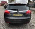 Опель Инсигния, объемом двигателя 2 л и пробегом 253 тыс. км за 6800 $, фото 5 на Automoto.ua