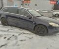 Опель Інсігнія, об'ємом двигуна 1.96 л та пробігом 239 тис. км за 6900 $, фото 3 на Automoto.ua