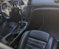 Опель Інсігнія, об'ємом двигуна 2 л та пробігом 320 тис. км за 5500 $, фото 2 на Automoto.ua