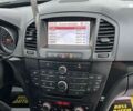 Опель Инсигния, объемом двигателя 2 л и пробегом 253 тыс. км за 6800 $, фото 24 на Automoto.ua