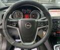 Опель Инсигния, объемом двигателя 2 л и пробегом 253 тыс. км за 6800 $, фото 11 на Automoto.ua