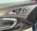 Опель Інсігнія, об'ємом двигуна 1.8 л та пробігом 183 тис. км за 7199 $, фото 14 на Automoto.ua