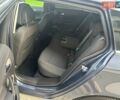Опель Інсігнія, об'ємом двигуна 1.8 л та пробігом 183 тис. км за 7000 $, фото 9 на Automoto.ua