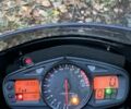 Опель Инсигния, объемом двигателя 1.96 л и пробегом 270 тыс. км за 6500 $, фото 7 на Automoto.ua