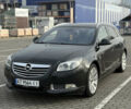 Опель Инсигния, объемом двигателя 2 л и пробегом 305 тыс. км за 7500 $, фото 1 на Automoto.ua