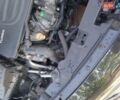 Опель Инсигния, объемом двигателя 2 л и пробегом 269 тыс. км за 9350 $, фото 7 на Automoto.ua