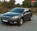 Опель Інсігнія, об'ємом двигуна 1.96 л та пробігом 291 тис. км за 7300 $, фото 2 на Automoto.ua