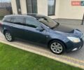 Опель Інсігнія, об'ємом двигуна 1.8 л та пробігом 183 тис. км за 7199 $, фото 6 на Automoto.ua