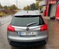 Опель Инсигния, объемом двигателя 1.96 л и пробегом 290 тыс. км за 7555 $, фото 2 на Automoto.ua