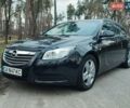 Опель Инсигния, объемом двигателя 1.96 л и пробегом 234 тыс. км за 7200 $, фото 3 на Automoto.ua