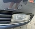 Опель Інсігнія, об'ємом двигуна 1.8 л та пробігом 183 тис. км за 7199 $, фото 30 на Automoto.ua