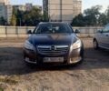Опель Інсігнія, об'ємом двигуна 1.96 л та пробігом 100 тис. км за 7500 $, фото 1 на Automoto.ua