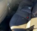 Опель Инсигния, объемом двигателя 20 л и пробегом 270 тыс. км за 7300 $, фото 7 на Automoto.ua