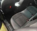 Опель Инсигния, объемом двигателя 2 л и пробегом 298 тыс. км за 6500 $, фото 4 на Automoto.ua