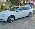 Опель Інсігнія, об'ємом двигуна 1.96 л та пробігом 225 тис. км за 7500 $, фото 5 на Automoto.ua