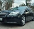 Опель Инсигния, объемом двигателя 1.96 л и пробегом 234 тыс. км за 7200 $, фото 1 на Automoto.ua