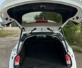 Опель Інсігнія, об'ємом двигуна 1.96 л та пробігом 225 тис. км за 7500 $, фото 32 на Automoto.ua
