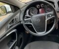 Опель Інсігнія, об'ємом двигуна 1.96 л та пробігом 225 тис. км за 7500 $, фото 41 на Automoto.ua