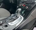 Опель Инсигния, объемом двигателя 2 л и пробегом 253 тыс. км за 6800 $, фото 25 на Automoto.ua