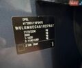 Опель Інсігнія, об'ємом двигуна 1.8 л та пробігом 183 тис. км за 7000 $, фото 27 на Automoto.ua