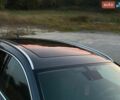 Опель Інсігнія, об'ємом двигуна 1.96 л та пробігом 291 тис. км за 7300 $, фото 7 на Automoto.ua