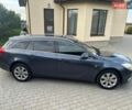 Опель Інсігнія, об'ємом двигуна 1.8 л та пробігом 183 тис. км за 7199 $, фото 7 на Automoto.ua