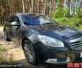 Опель Инсигния, объемом двигателя 2 л и пробегом 330 тыс. км за 4000 $, фото 1 на Automoto.ua