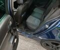Опель Инсигния, объемом двигателя 1.96 л и пробегом 270 тыс. км за 6500 $, фото 10 на Automoto.ua