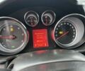 Опель Инсигния, объемом двигателя 2 л и пробегом 253 тыс. км за 6800 $, фото 10 на Automoto.ua