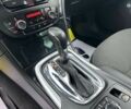 Опель Инсигния, объемом двигателя 2 л и пробегом 253 тыс. км за 6800 $, фото 12 на Automoto.ua