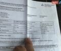 Опель Інсігнія, об'ємом двигуна 1.8 л та пробігом 183 тис. км за 7000 $, фото 21 на Automoto.ua